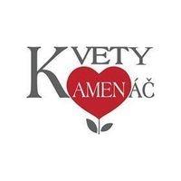 KVETY - KAMENÁČ