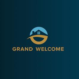 Grand Welcome Vacations Cape Cod
