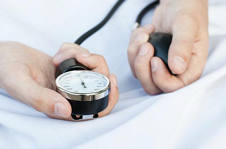 Musilová Věra MUDr.