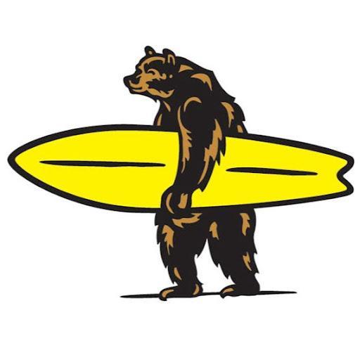 Everyday California Kayak, Surf & Snorkel