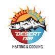 Desert Air Technologies LLC