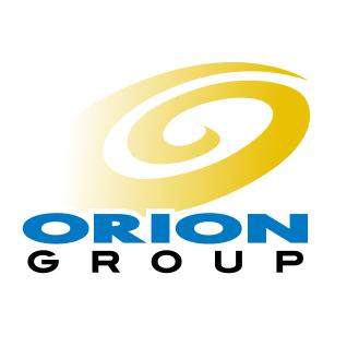 Orion Group LLC