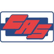 Central Asphalt Sealcoating