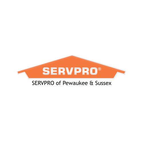 SERVPRO of Southern Washington County