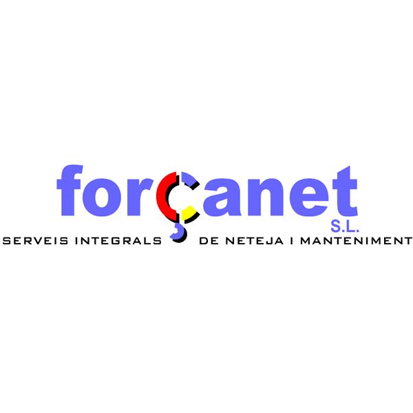 Forcanet S.L.