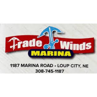 Trade Winds Marina
