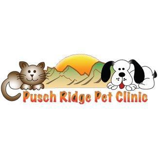 Pusch Ridge Pet Clinic