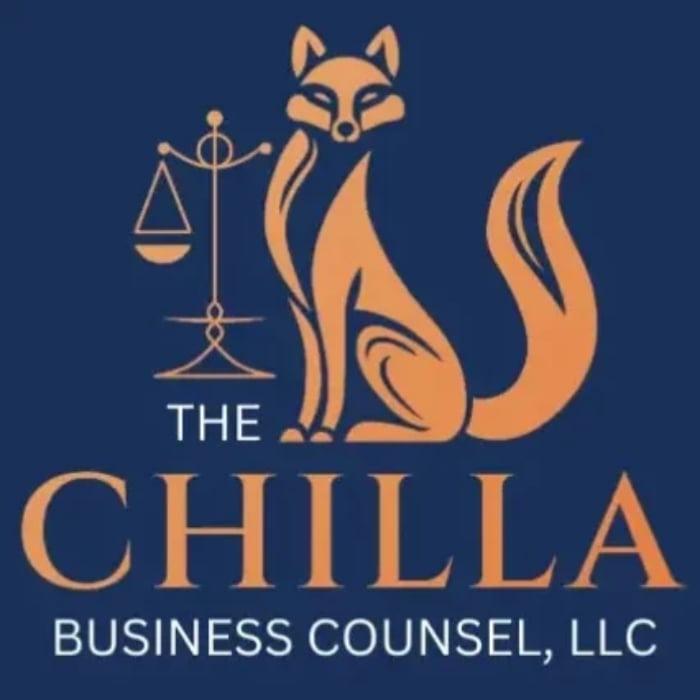 The Chilla Business Counsel, LLC