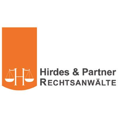 Hirdes & Partner Rechtsanwälte