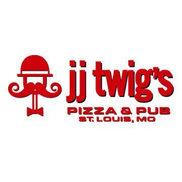 JJ Twig's Pizza & Pub