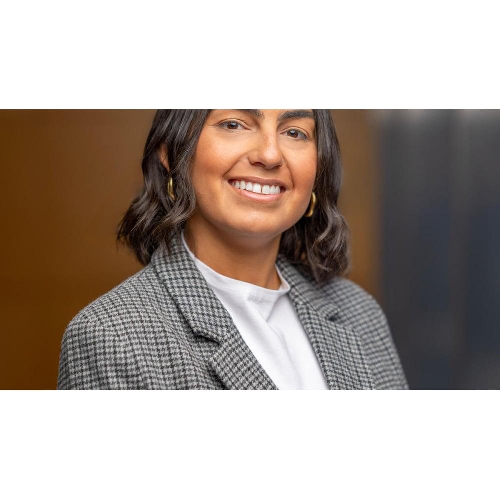 Elena Pentsova, MD - MSK Neurologist & Neuro-Oncologist