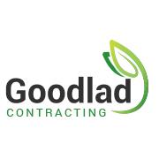 Goodlad Contracting