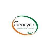 Geocycle Pty Ltd