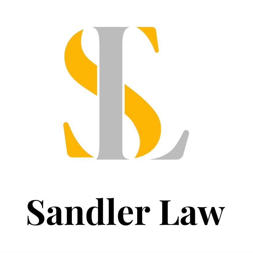 Sandler Law