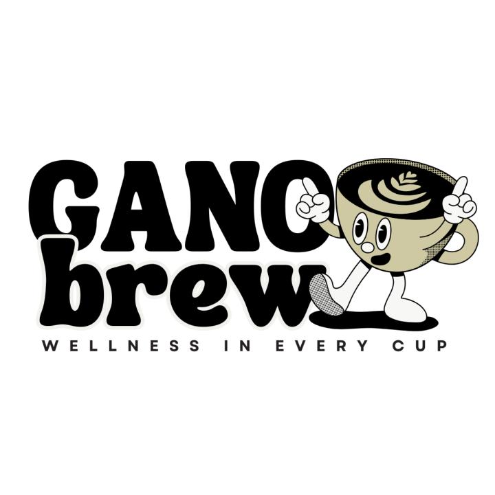 Lee & Sara Smith T/A GanoBrew