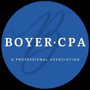 Boyer & Company CPA