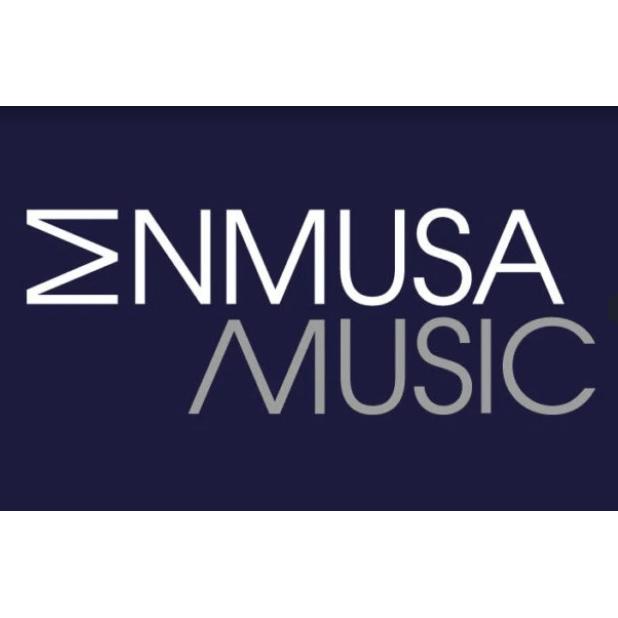 Enmusa Music