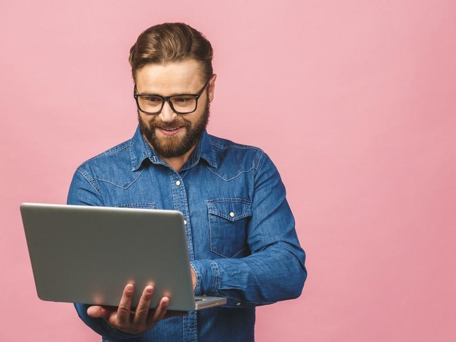 Intelliworx Managed IT