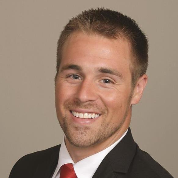 Zach Plackemeier - State Farm Insurance Agent