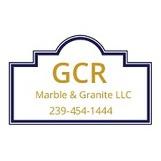 GCR Marble and Granite LLC