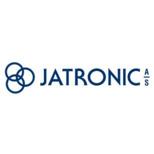 Jatronic AS