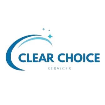 Clear Choice Services, LLC