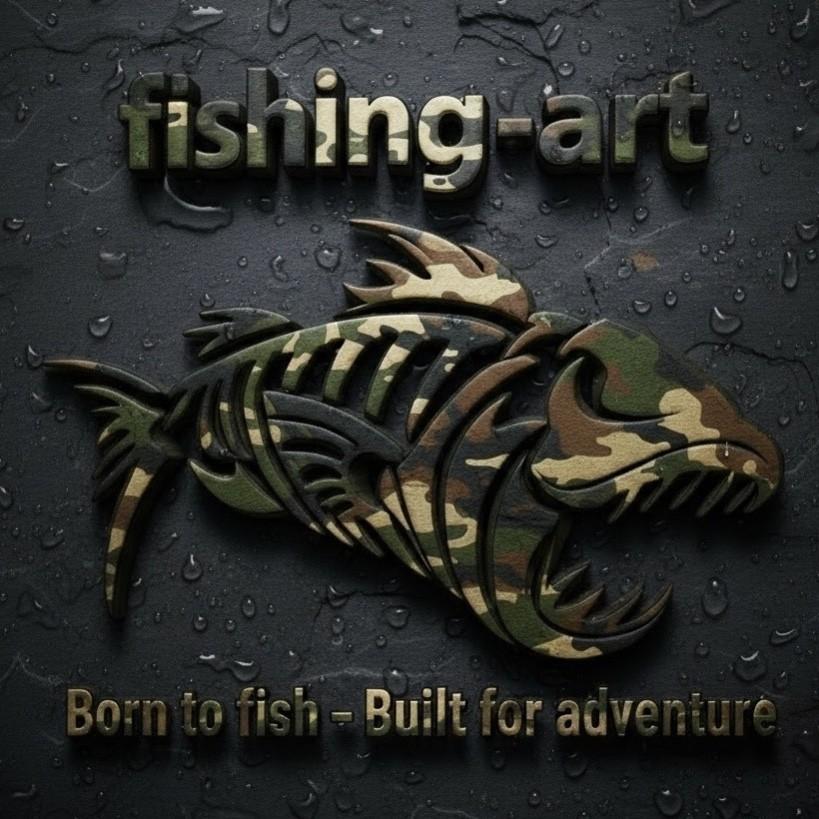 fishing-art