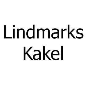 Lindmarks Kakel AB