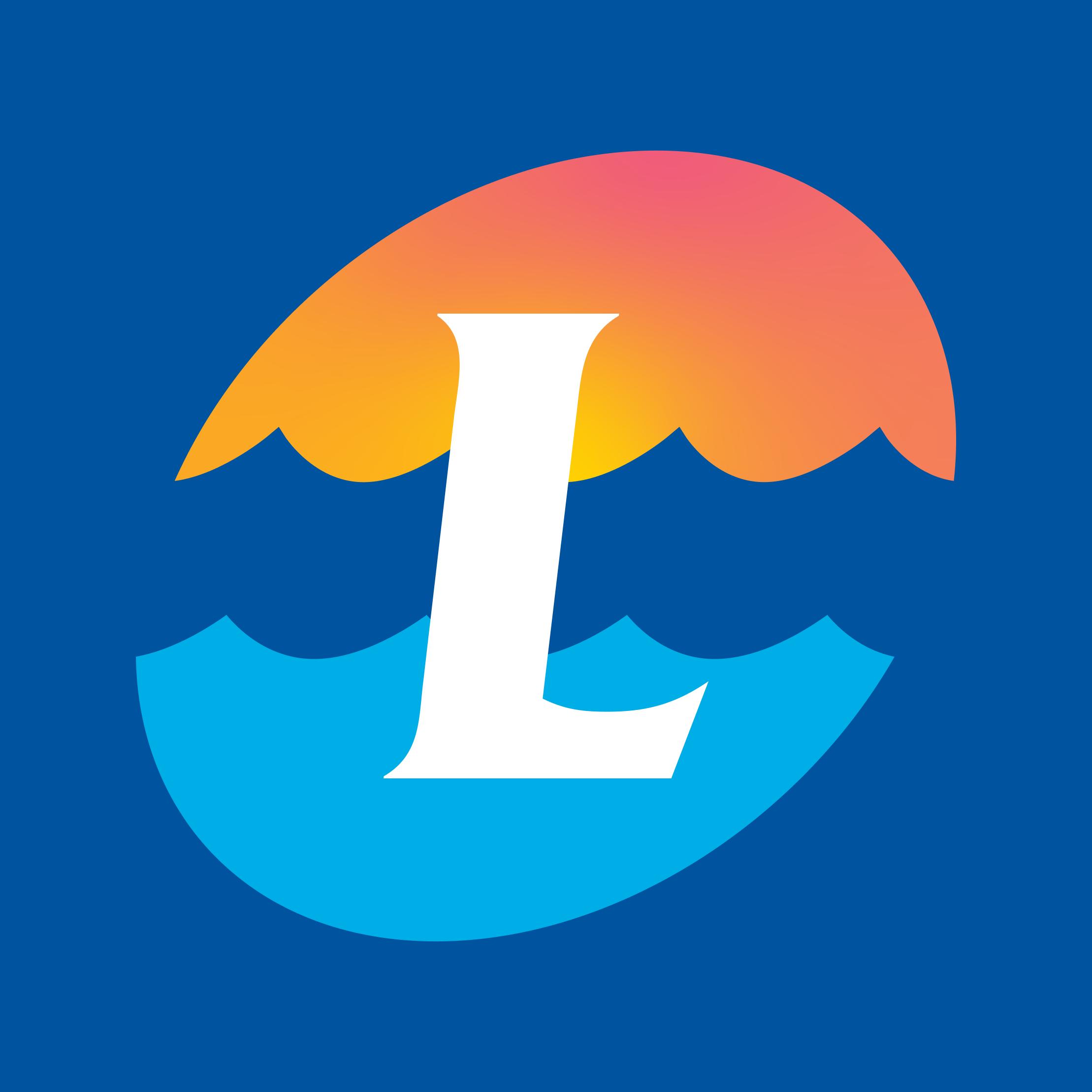 Leslie's Pool Supplies