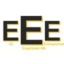 Engelbrekt El & Entreprenad AB