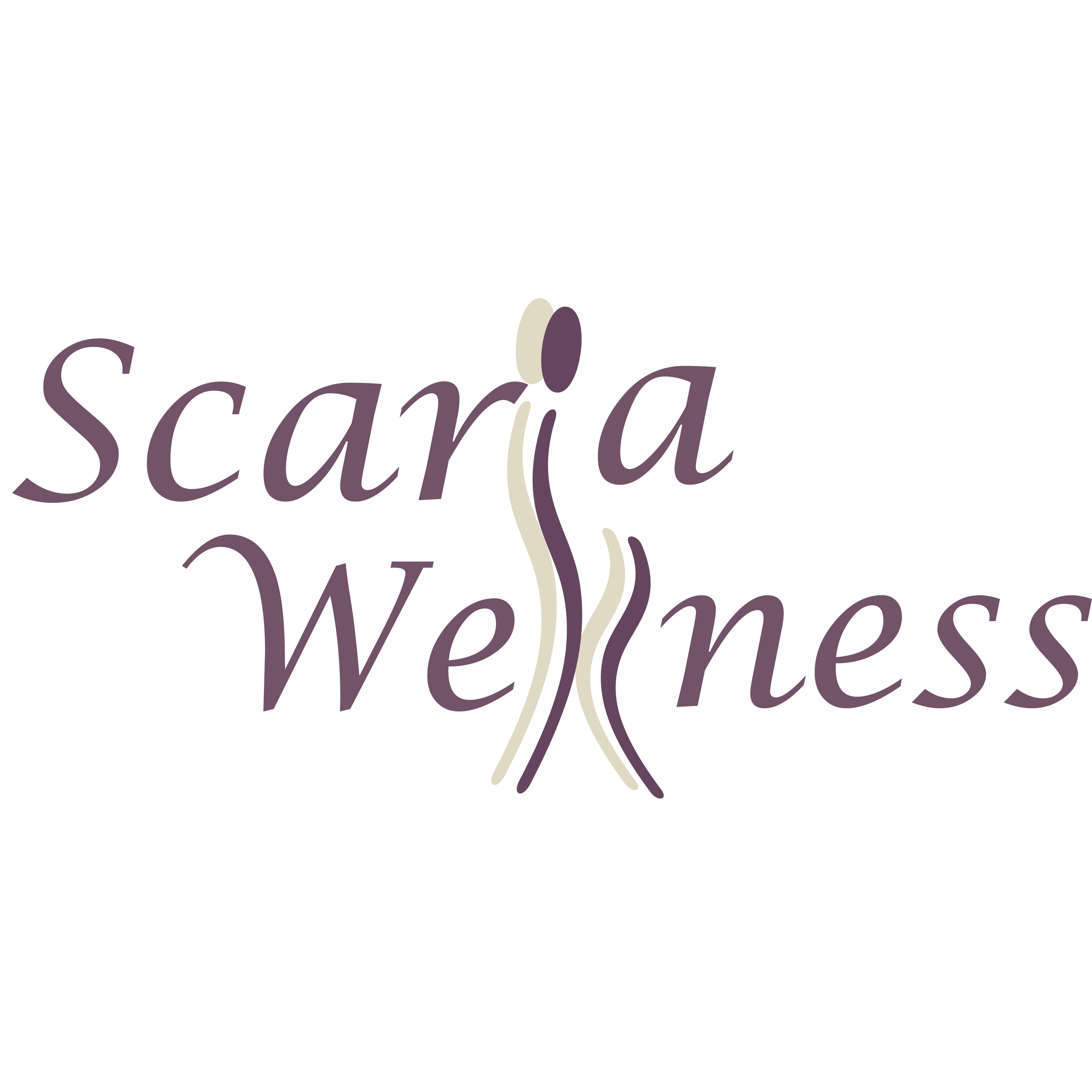 Scaria Wellness Inh. Katharina Thierfelder
