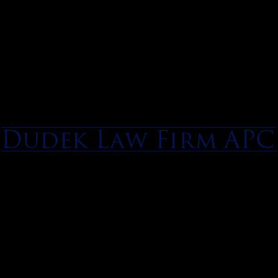 Dudek Law Firm APC