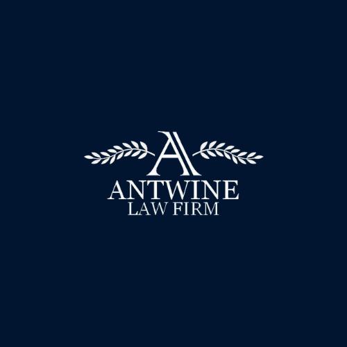 Antwine Law Firm, LLC