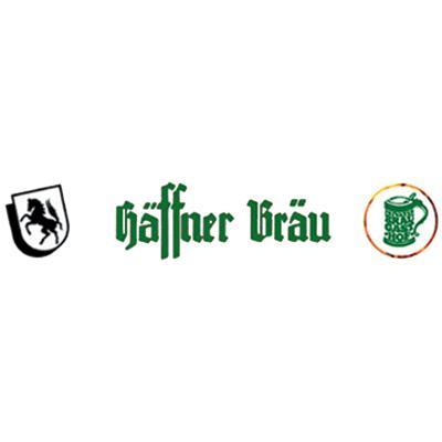 Häffner Bräu GmbH - Brauerei, Hotel und Gasthof