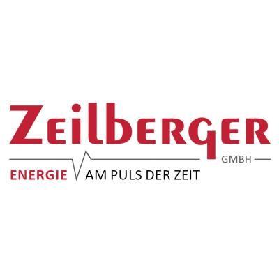 Elektrotechnik Zeilberger GmbH