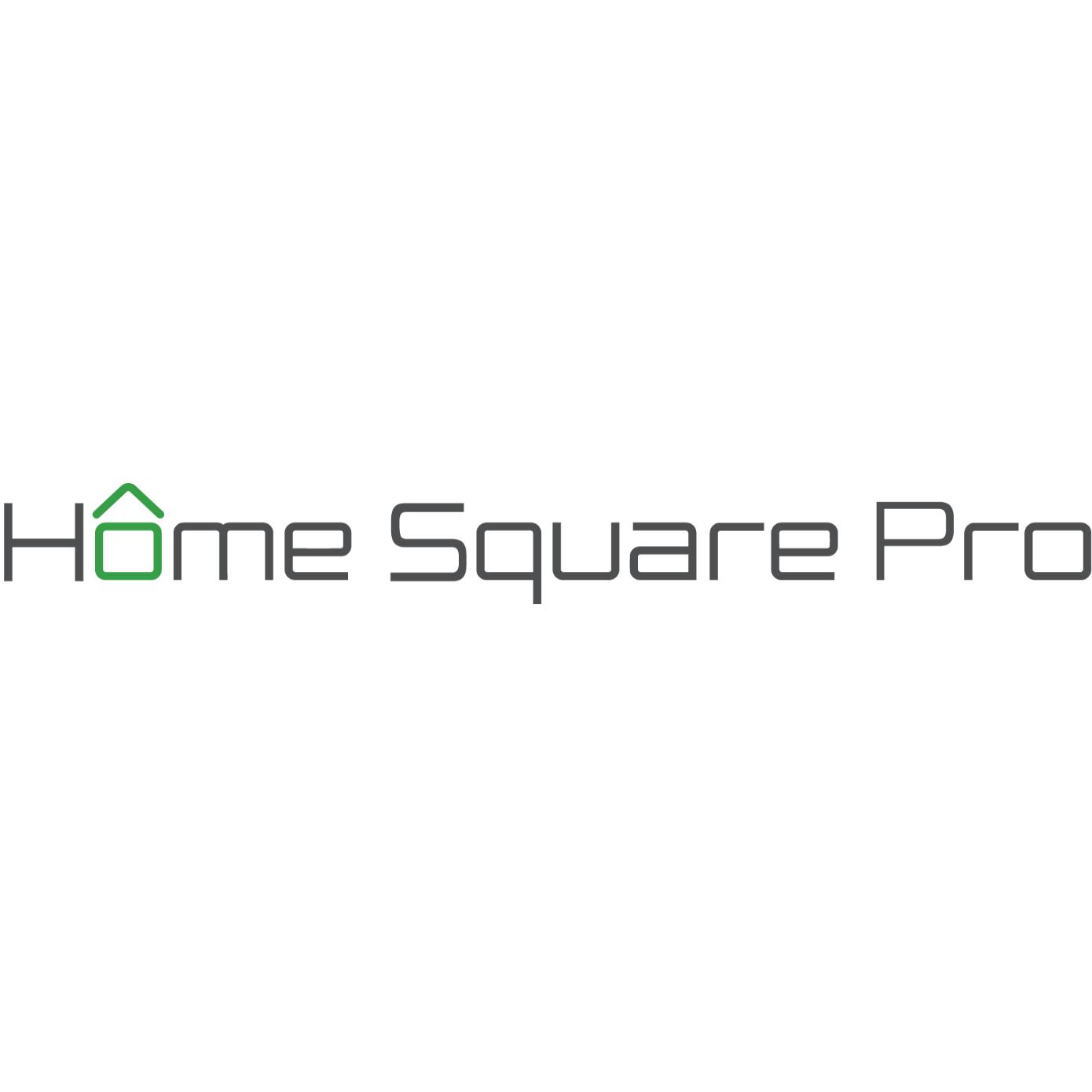 HomeSquare Pro Electrical & Generator Services