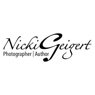 Nicki Geigert Photography