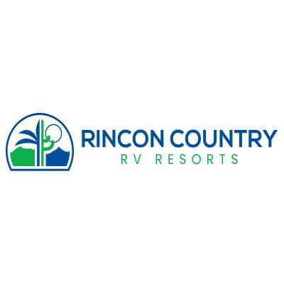 Rincon Country West RV Resort