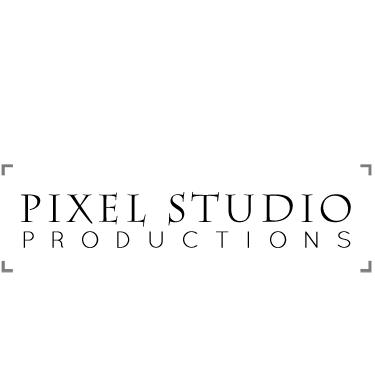 Pixel Studio Productions