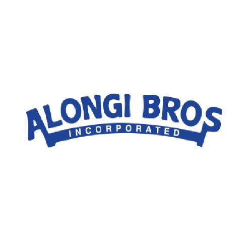 Alongi Bros Inc
