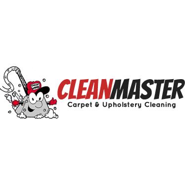 Clean Master