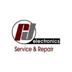 RJ Electronics Service and Repair