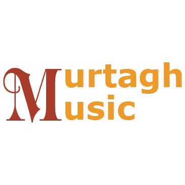 Murtagh Music