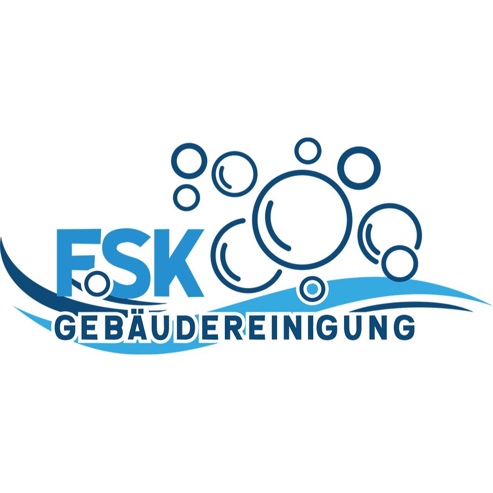 FSK Gebäudereinigungsdienst e.K.