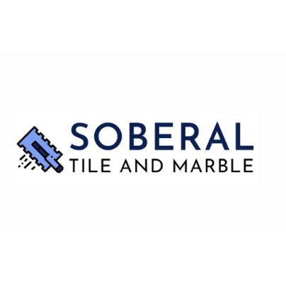 Soberal Tile and Marble