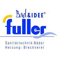 Fuller GmbH
