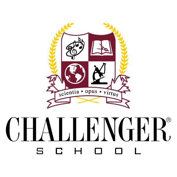 Challenger School - Independence
