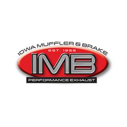 Iowa Mufflers & Brake