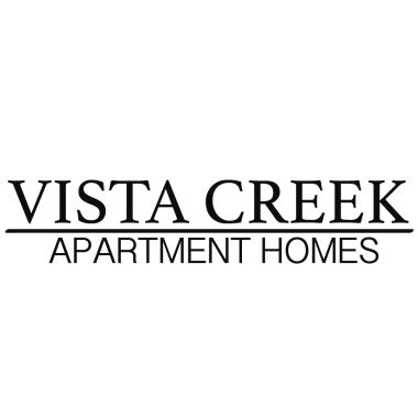 VISTA CREEK