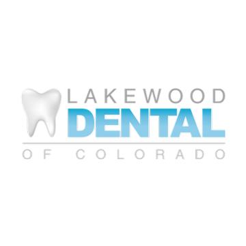 Lakewood Dental of Colorado